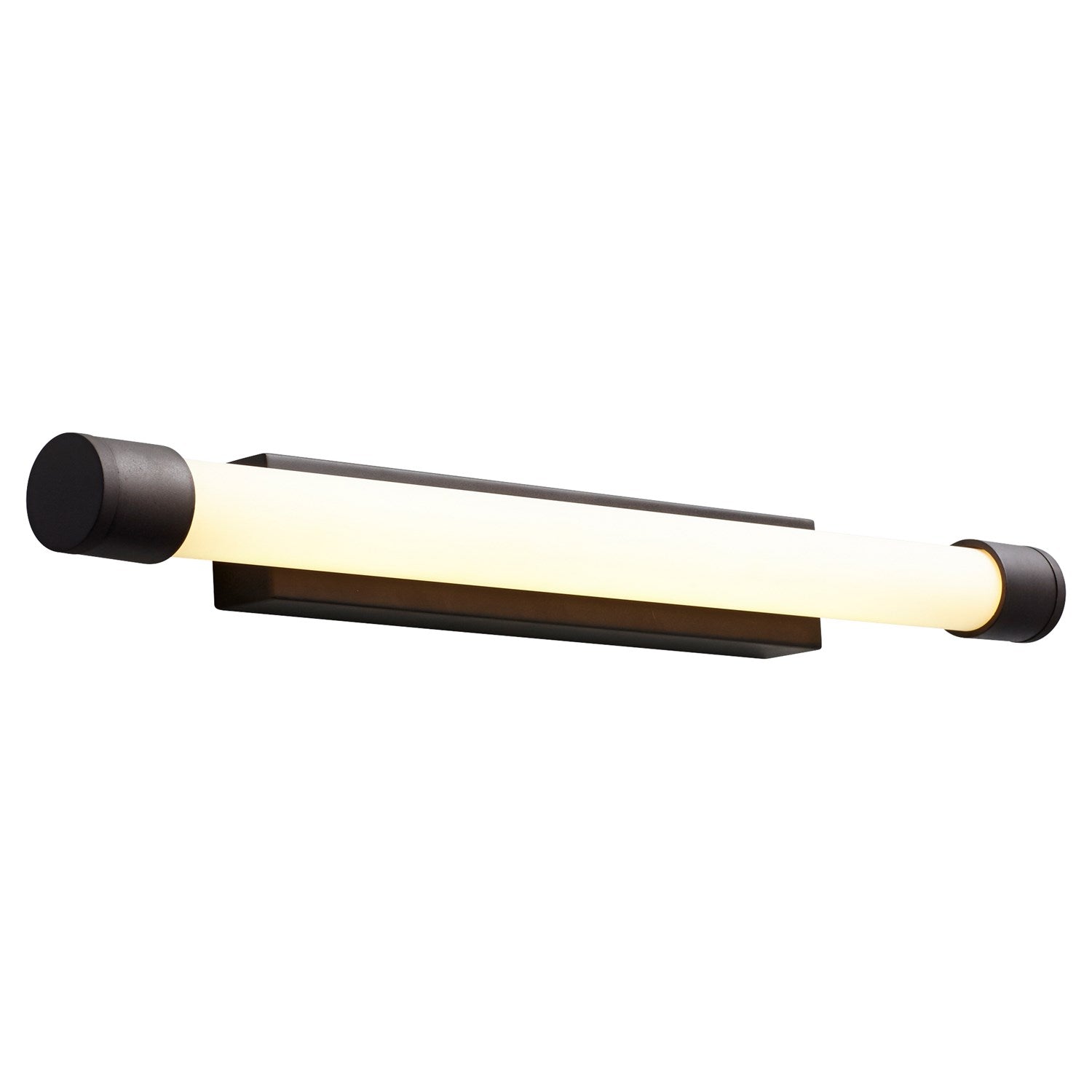 Zenith Ii 24.25X2.5 Vanity