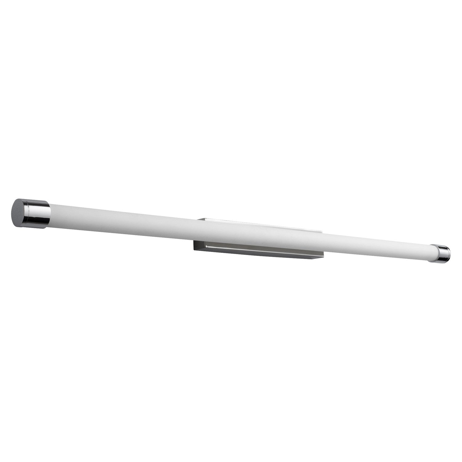 Zenith Ii 47.75X2.5 Vanity by Oxygen Lighting