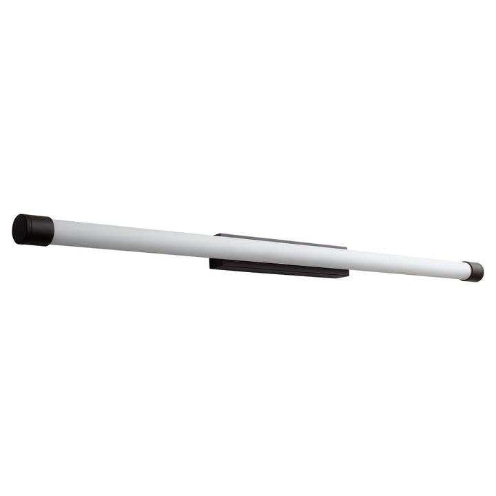 Zenith Ii 47.75X2.5 Vanity by Oxygen Lighting