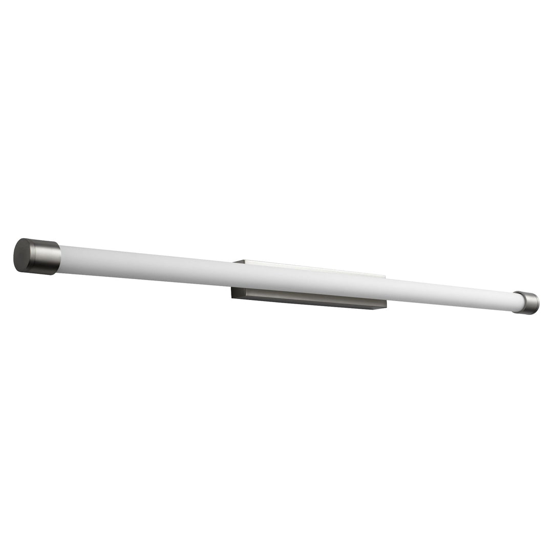 Zenith Ii 47.74X2.5 Vanity by Oxygen Lighting