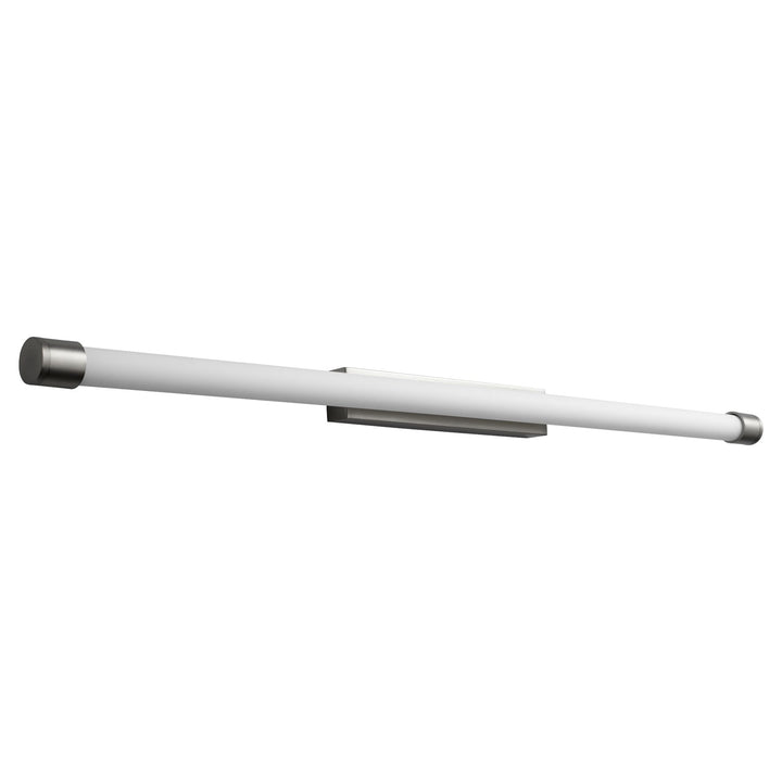 Zenith Ii 47.74X2.5 Vanity by Oxygen Lighting
