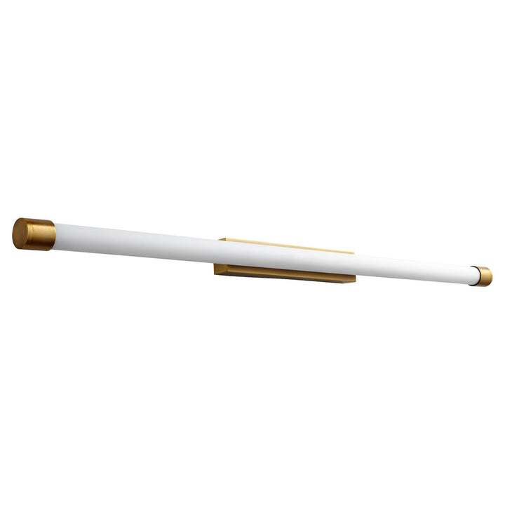 Zenith Ii 47.75X2.5 Vanity by Oxygen Lighting