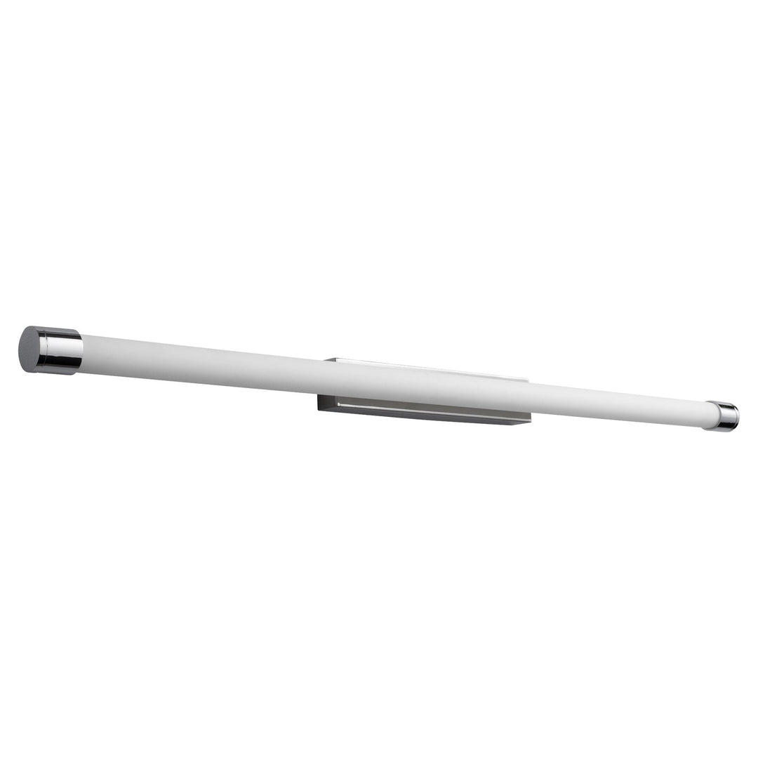 Zenith Ii 47.75X2.5 Vanity by Oxygen Lighting