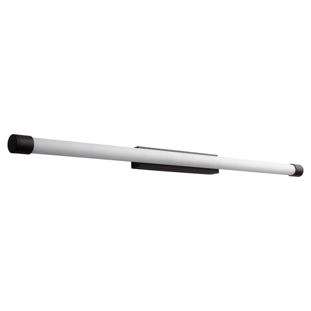 Zenith Ii 47.75X2.5 Vanity by Oxygen Lighting