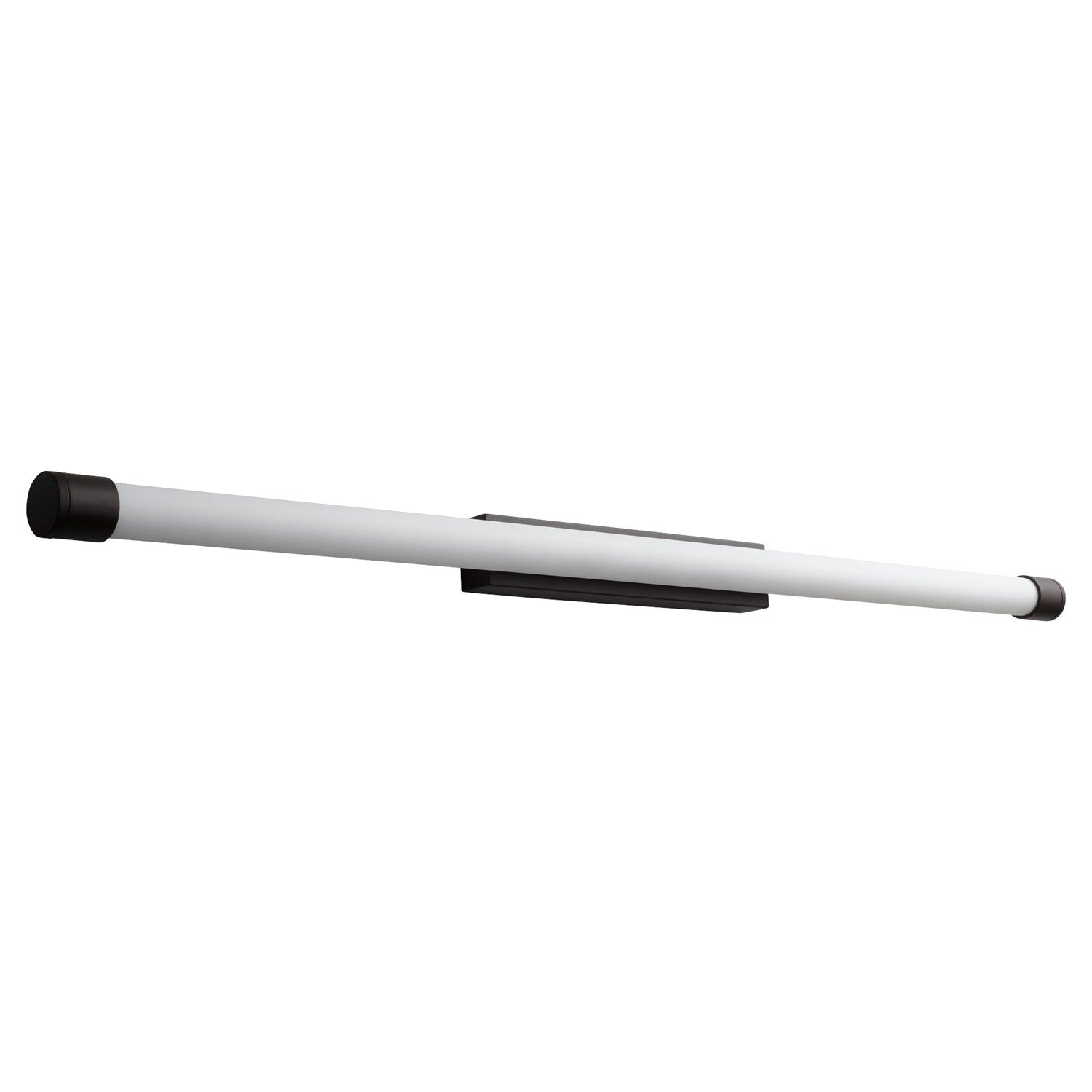Zenith Ii 47.75X2.5 Vanity by Oxygen Lighting