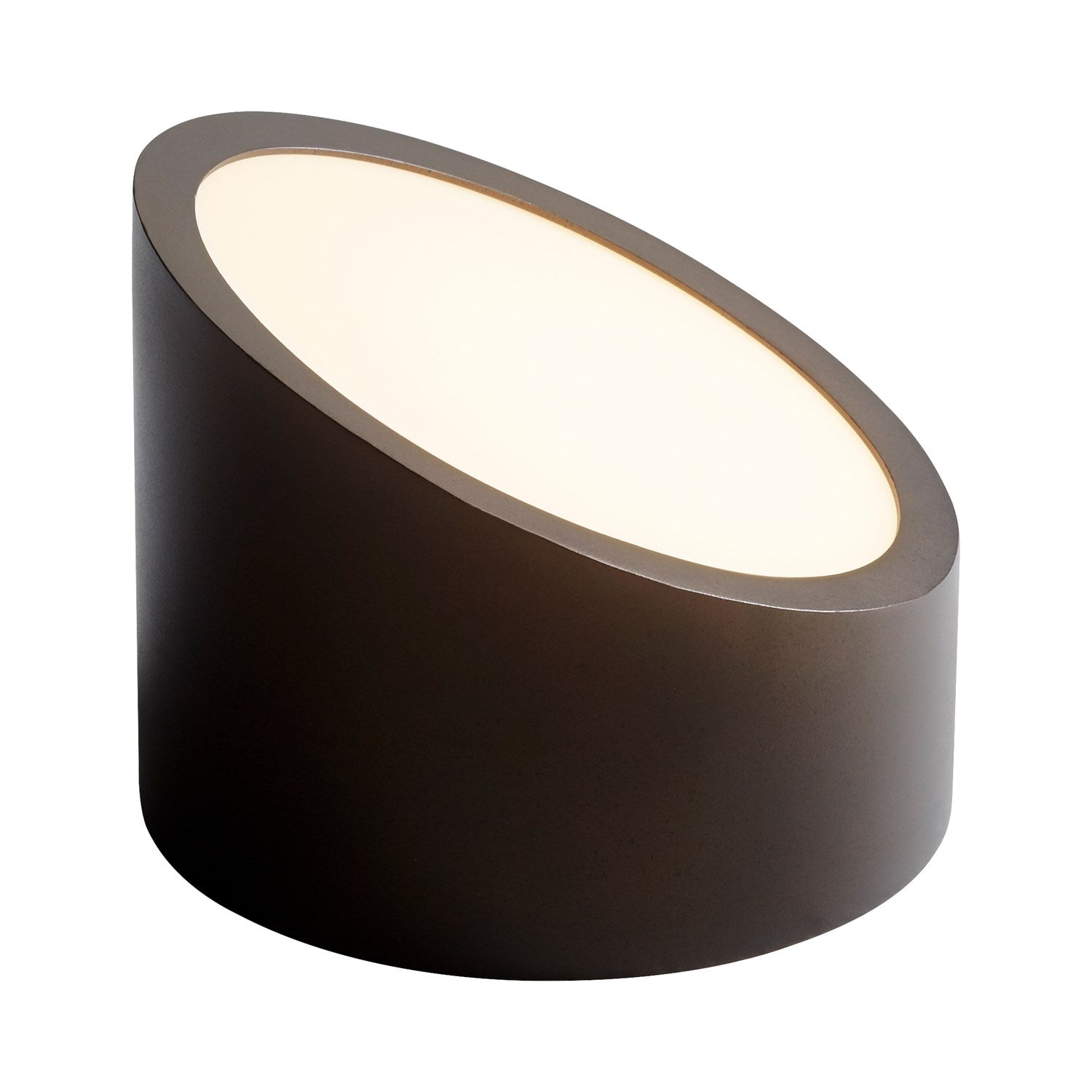 Zeepers 4.75X4.75 Sconce