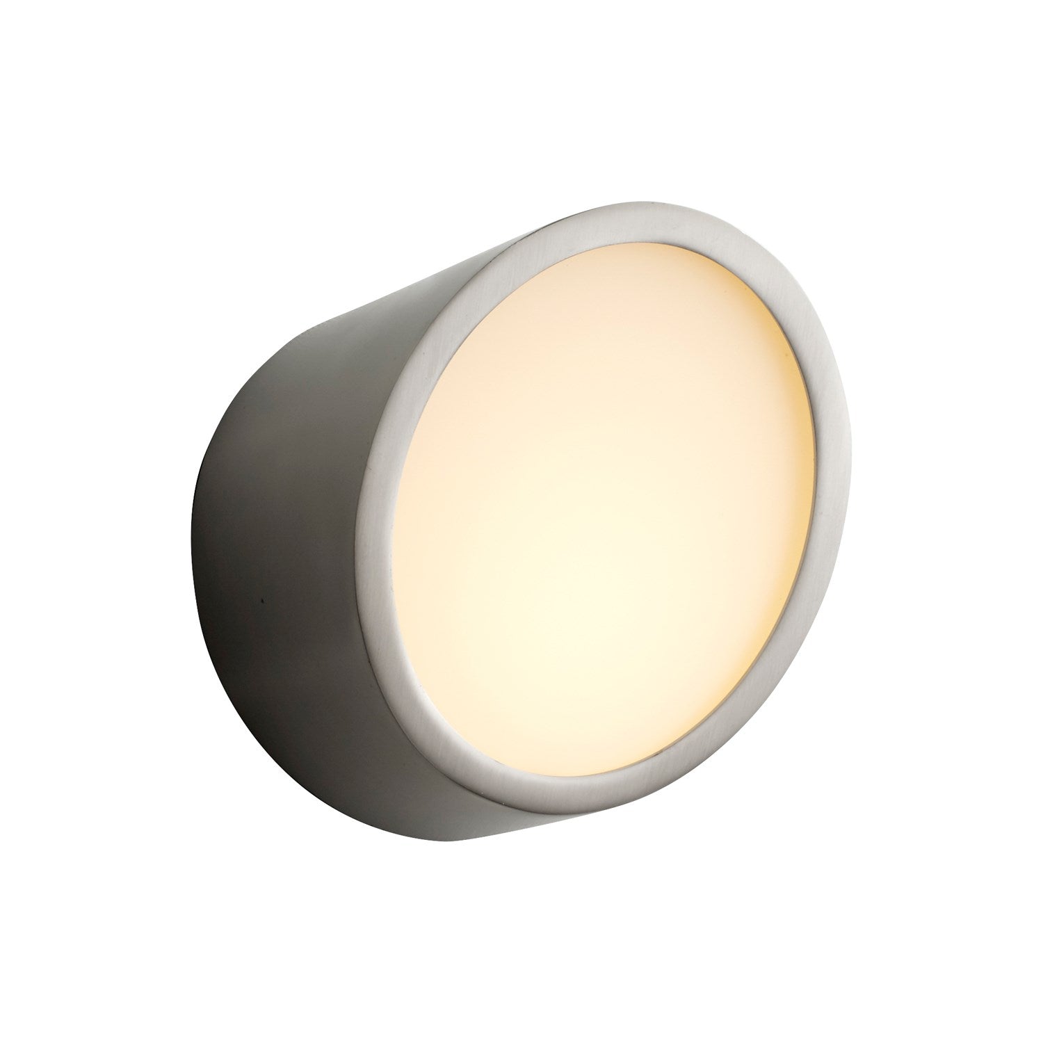 Zeepers 4.75X4.75 Sconce