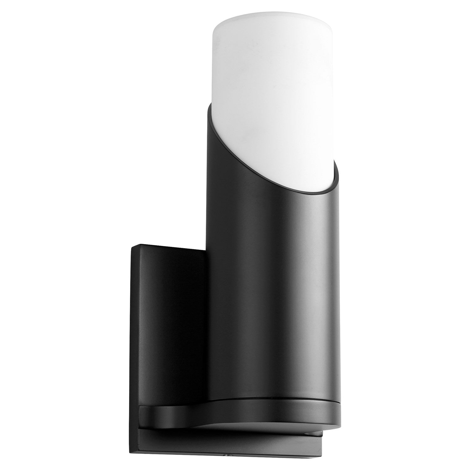 Ellipse 4.75X9.625 Sconce by Oxygen Lighting