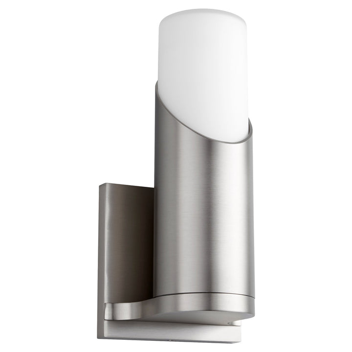 Ellipse 4.75X9.625 Sconce by Oxygen Lighting