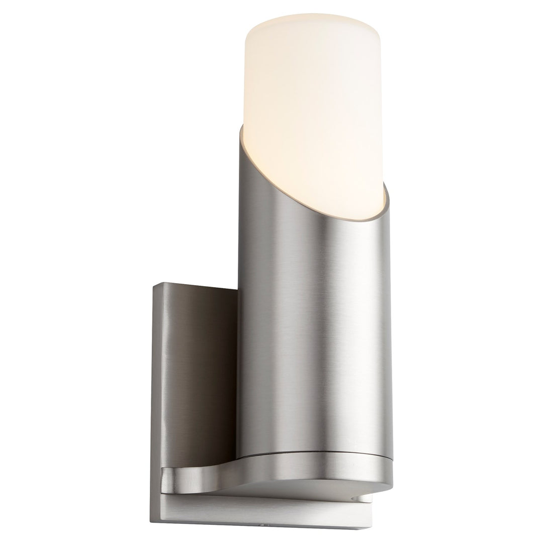 Ellipse 4.75X9.625 Sconce