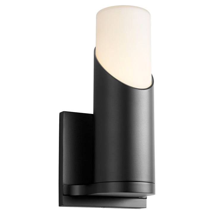 Ellipse 4.75X9.625 Sconce