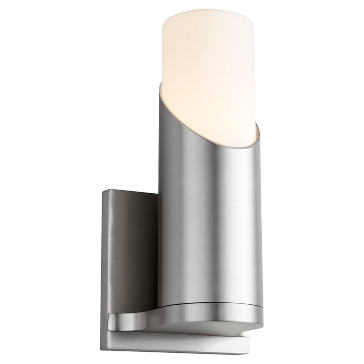 Ellipse 4.75X9.625 Sconce