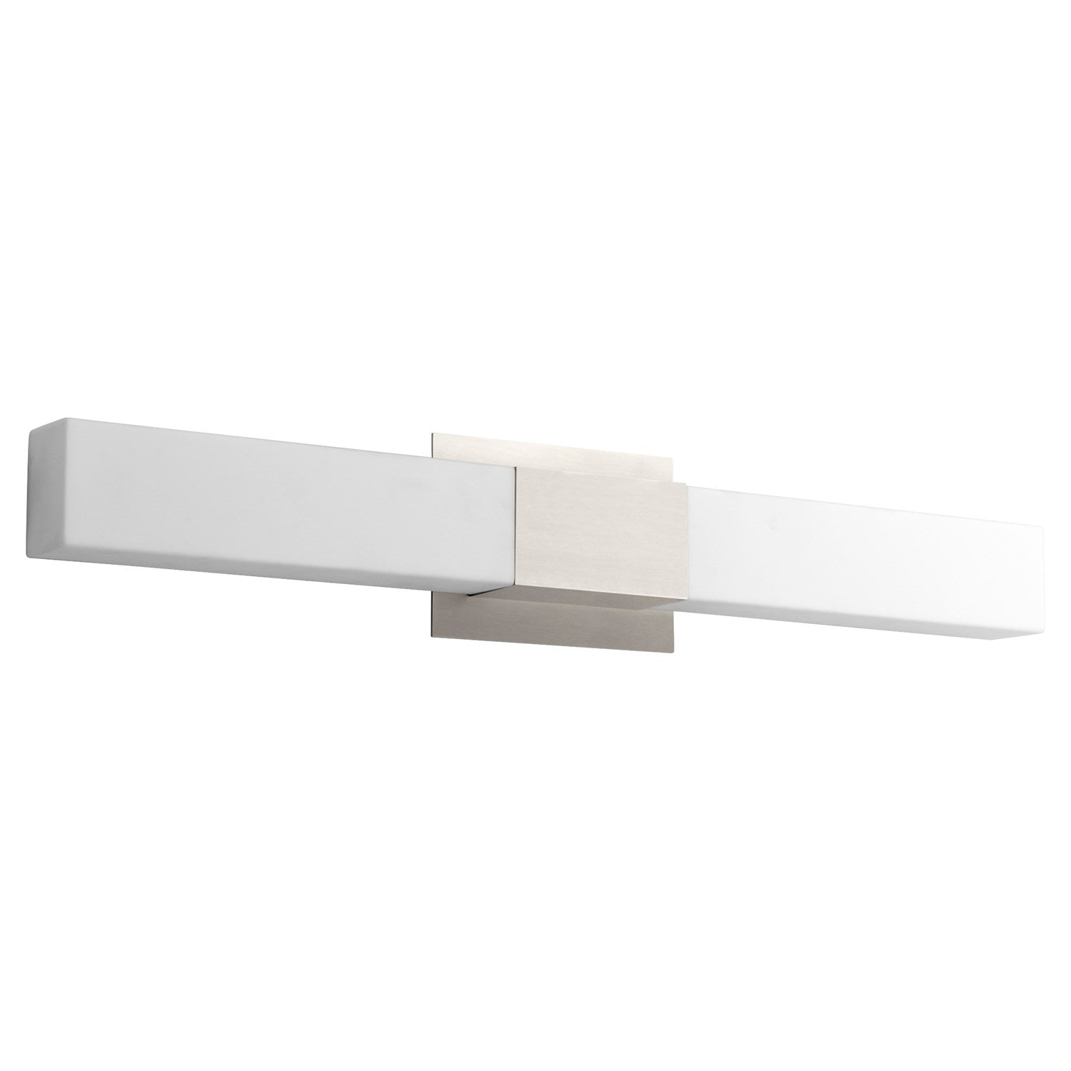Vega 27X4.75 Vanity by Oxygen Lighting