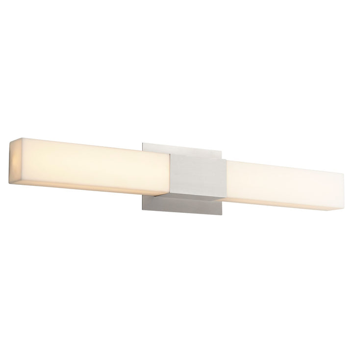 Vega 27X4.75 Vanity