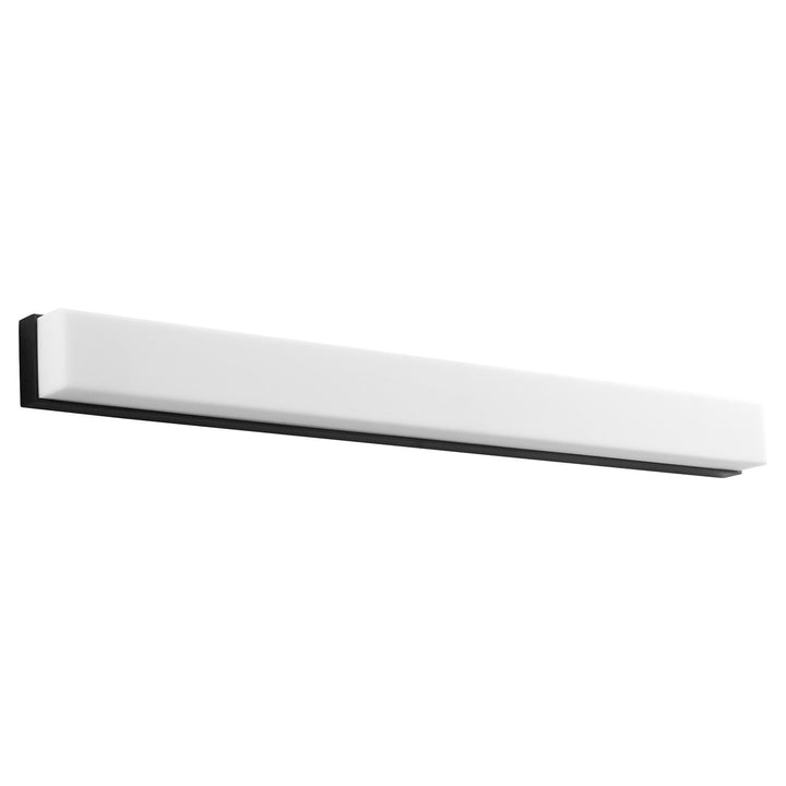 Adagio 26.75X2.25 Vanity by Oxygen Lighting