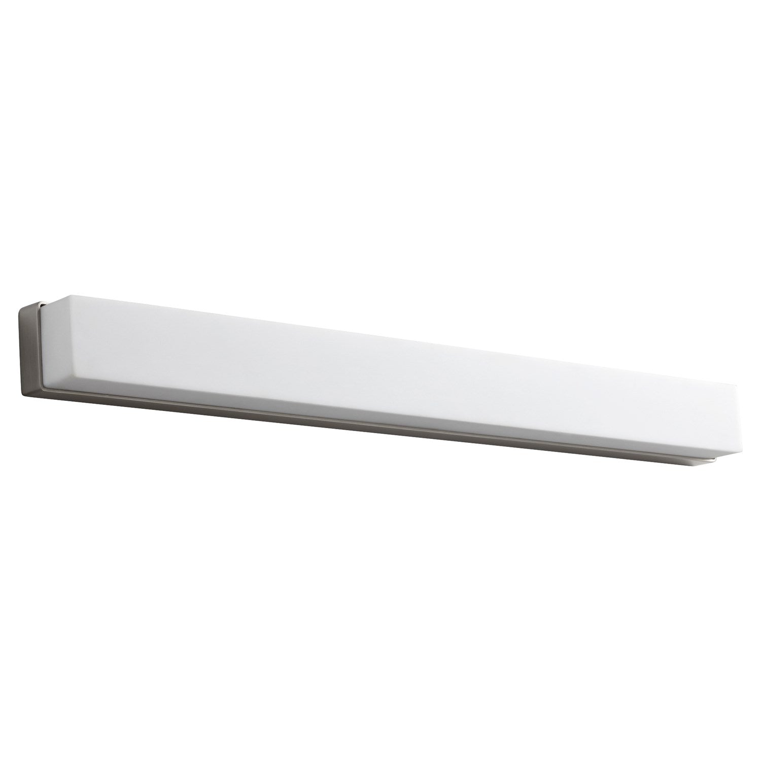 Adagio X Vanity by Oxygen Lighting