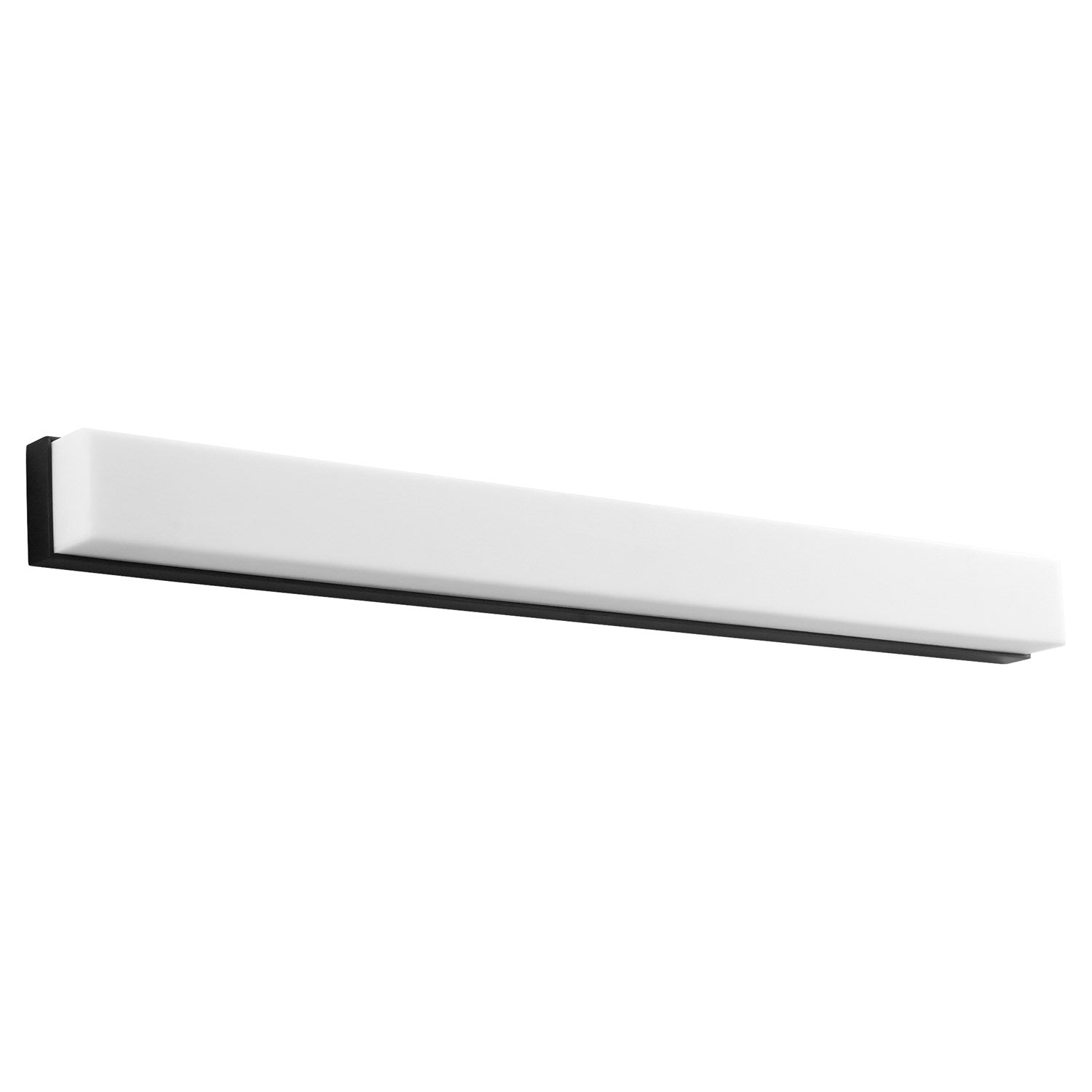 Adagio X Vanity by Oxygen Lighting