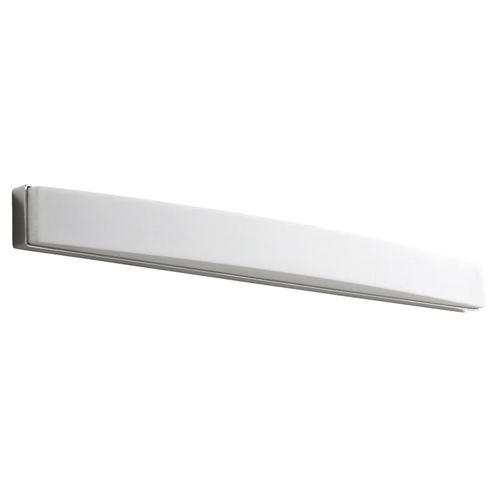 Archer 26.75X2.25 Vanity by Oxygen Lighting