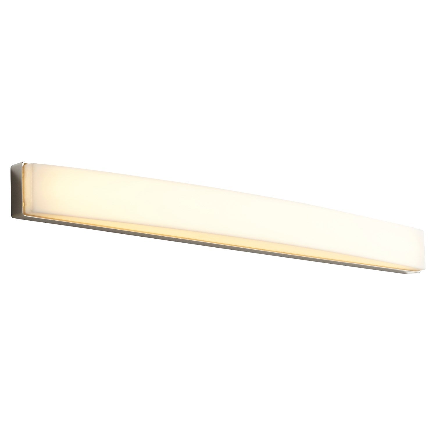 Archer 26.75X2.25 Vanity