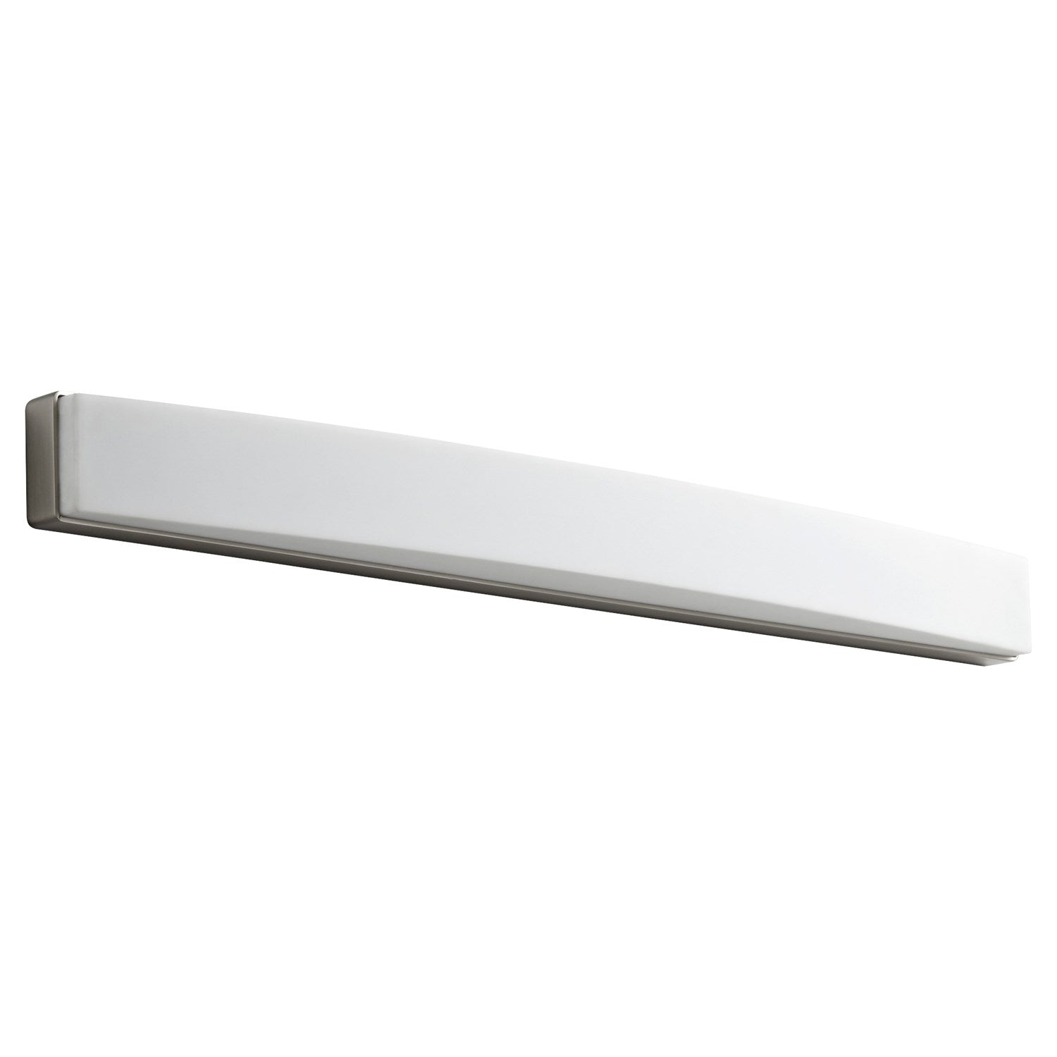 Archer 26.75X2.25 Vanity by Oxygen Lighting
