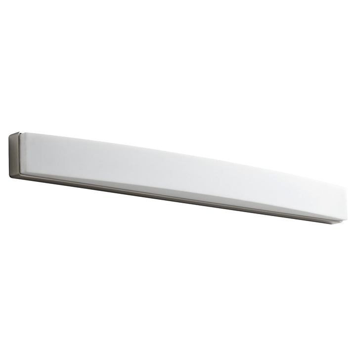 Archer 26.75X2.25 Vanity by Oxygen Lighting