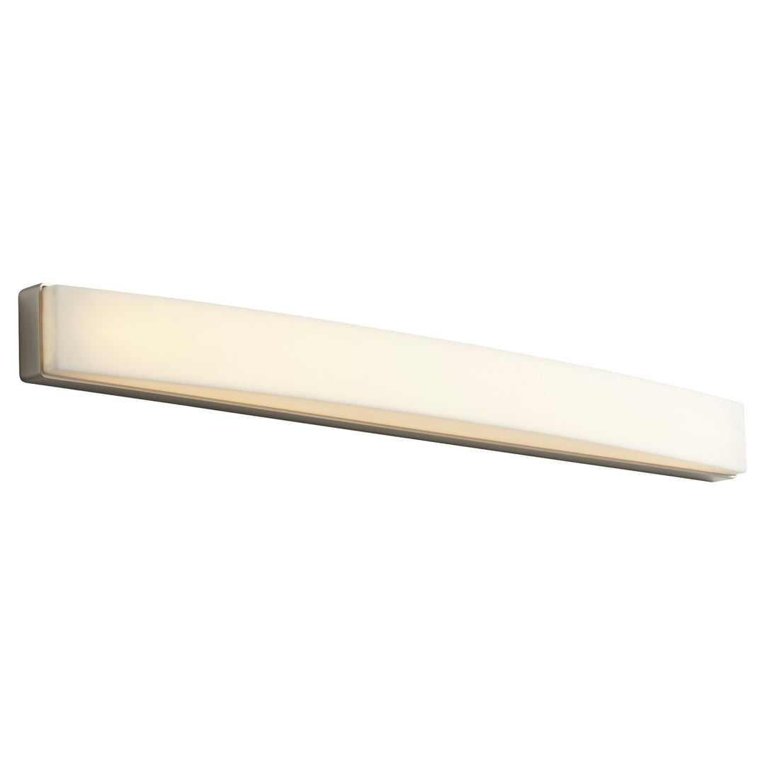 Archer 26.75X2.25 Vanity