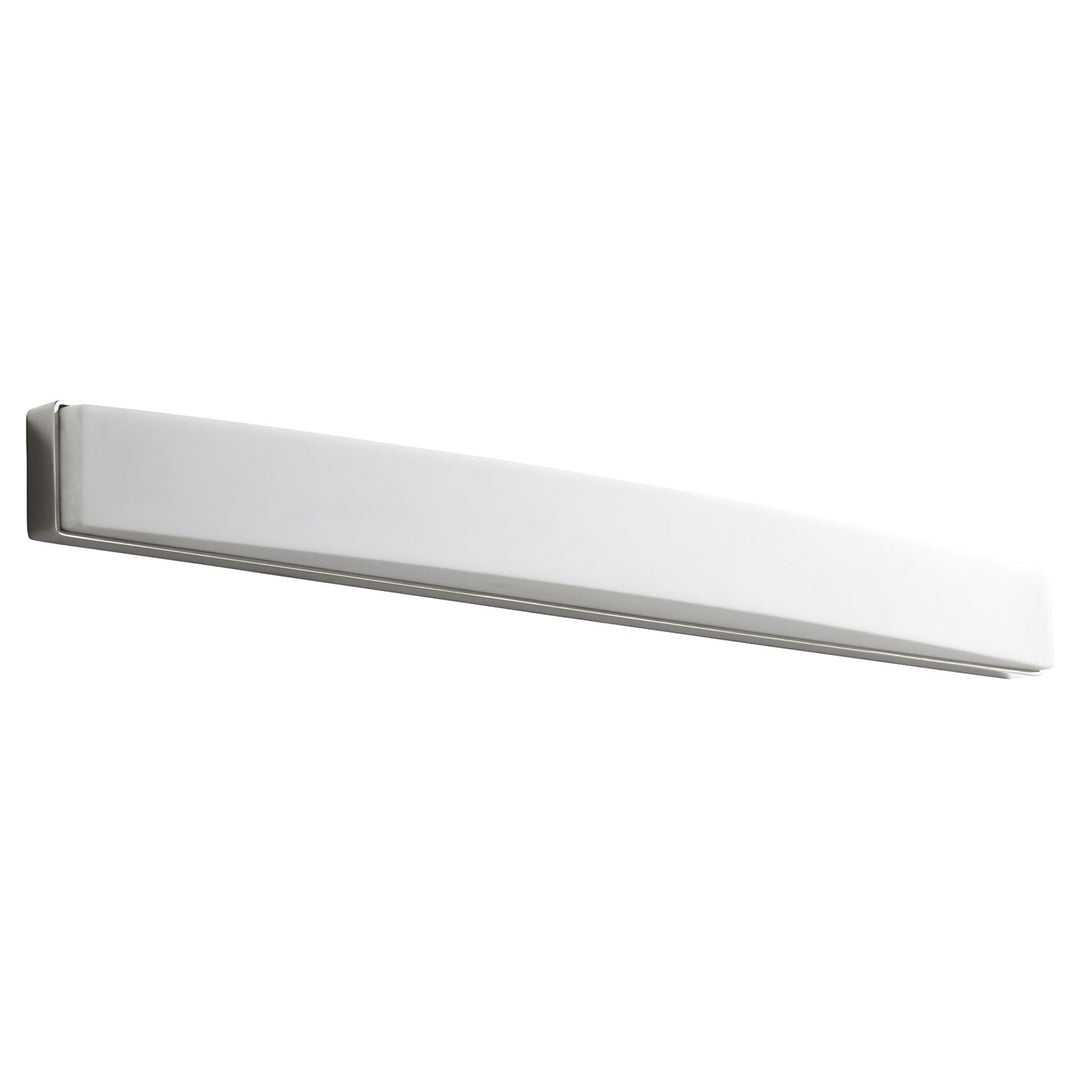 Archer 26.75X2.25 Vanity by Oxygen Lighting