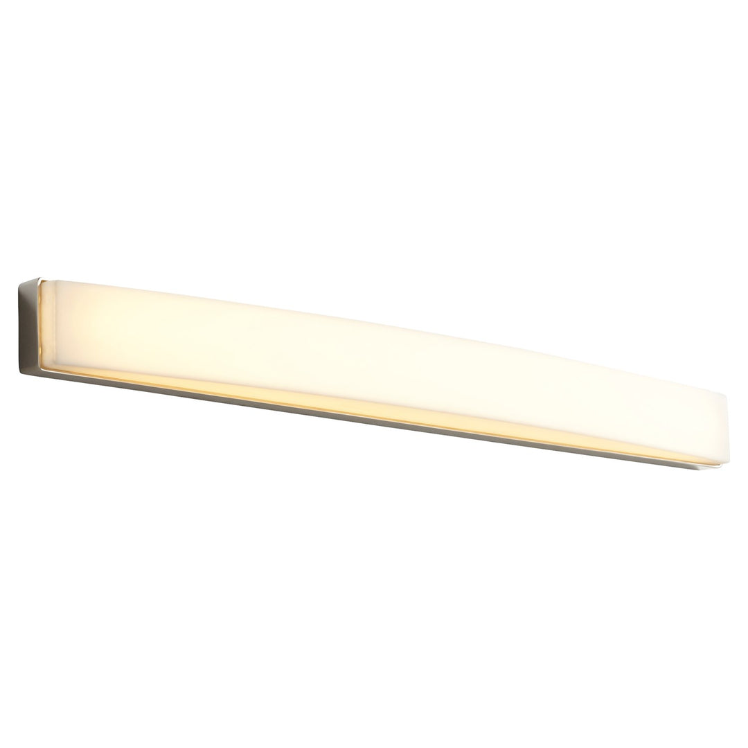 Archer 26.75X2.25 Vanity