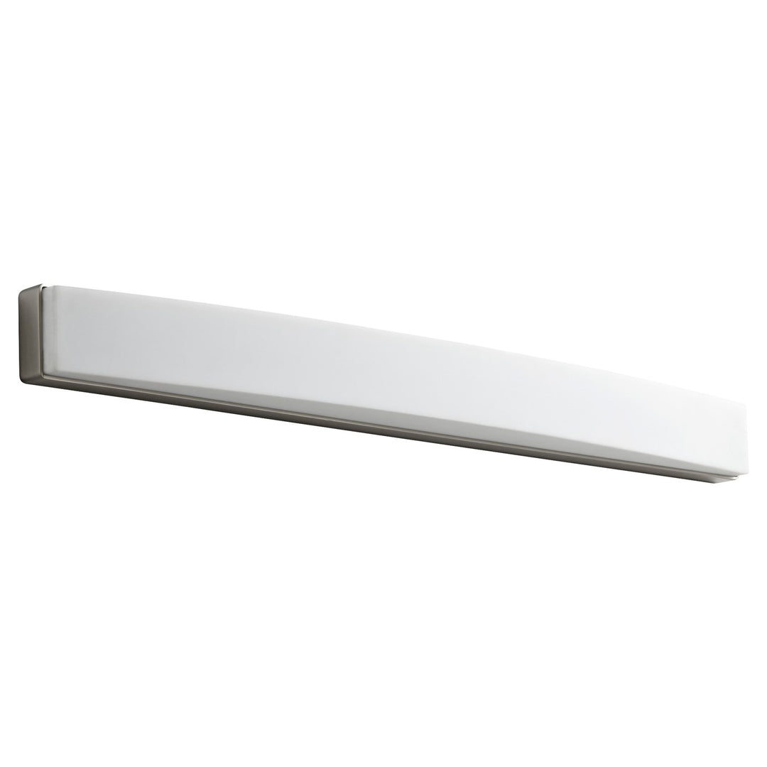 Archer 26.75X2.25 Vanity by Oxygen Lighting