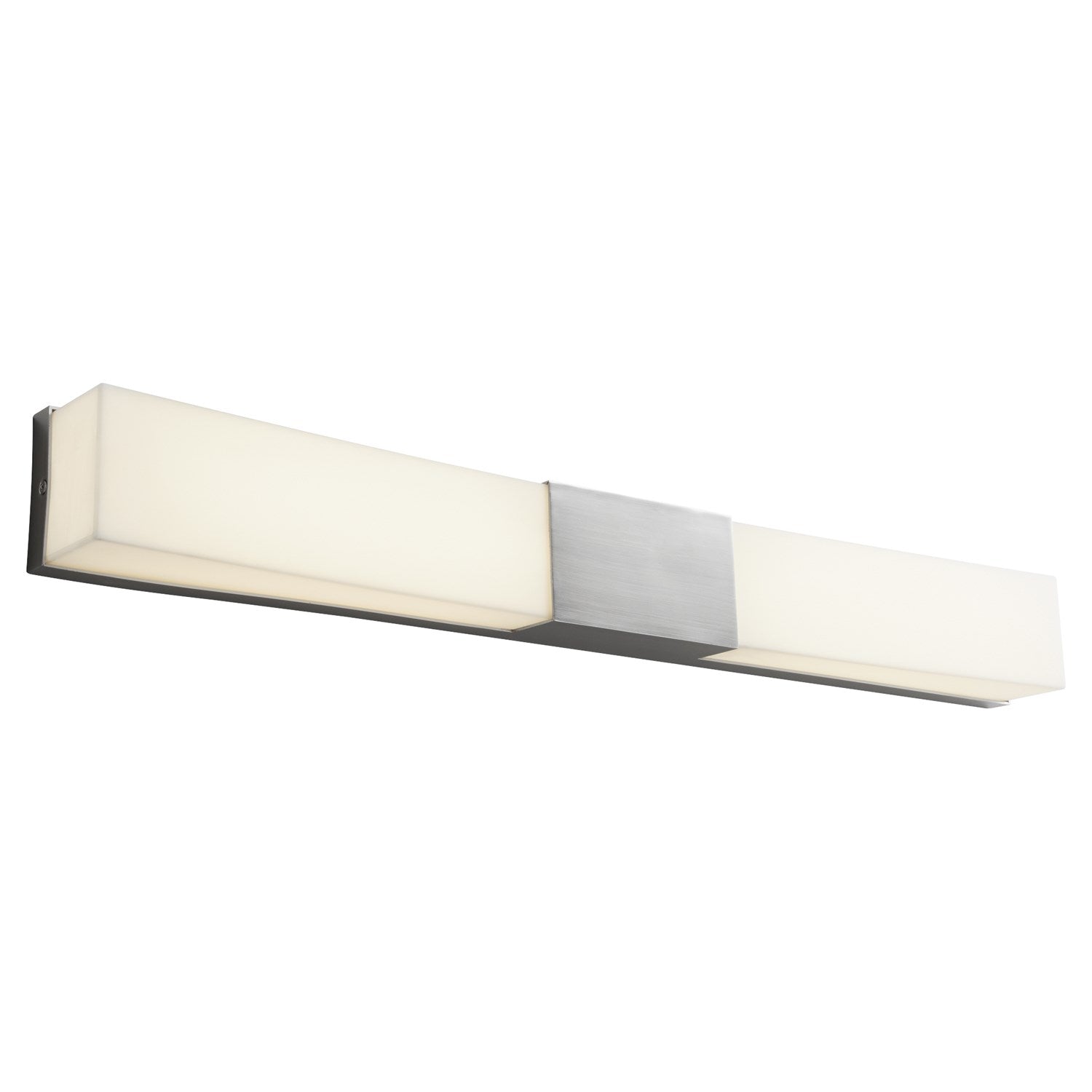 Crescent 30.5X3.5 Vanity