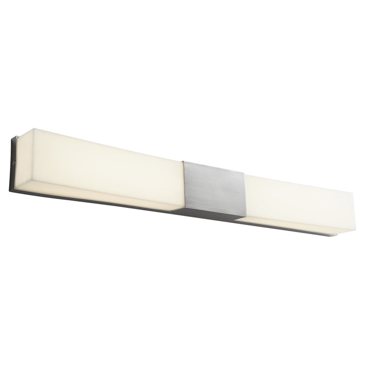 Crescent 30.5X3.5 Vanity