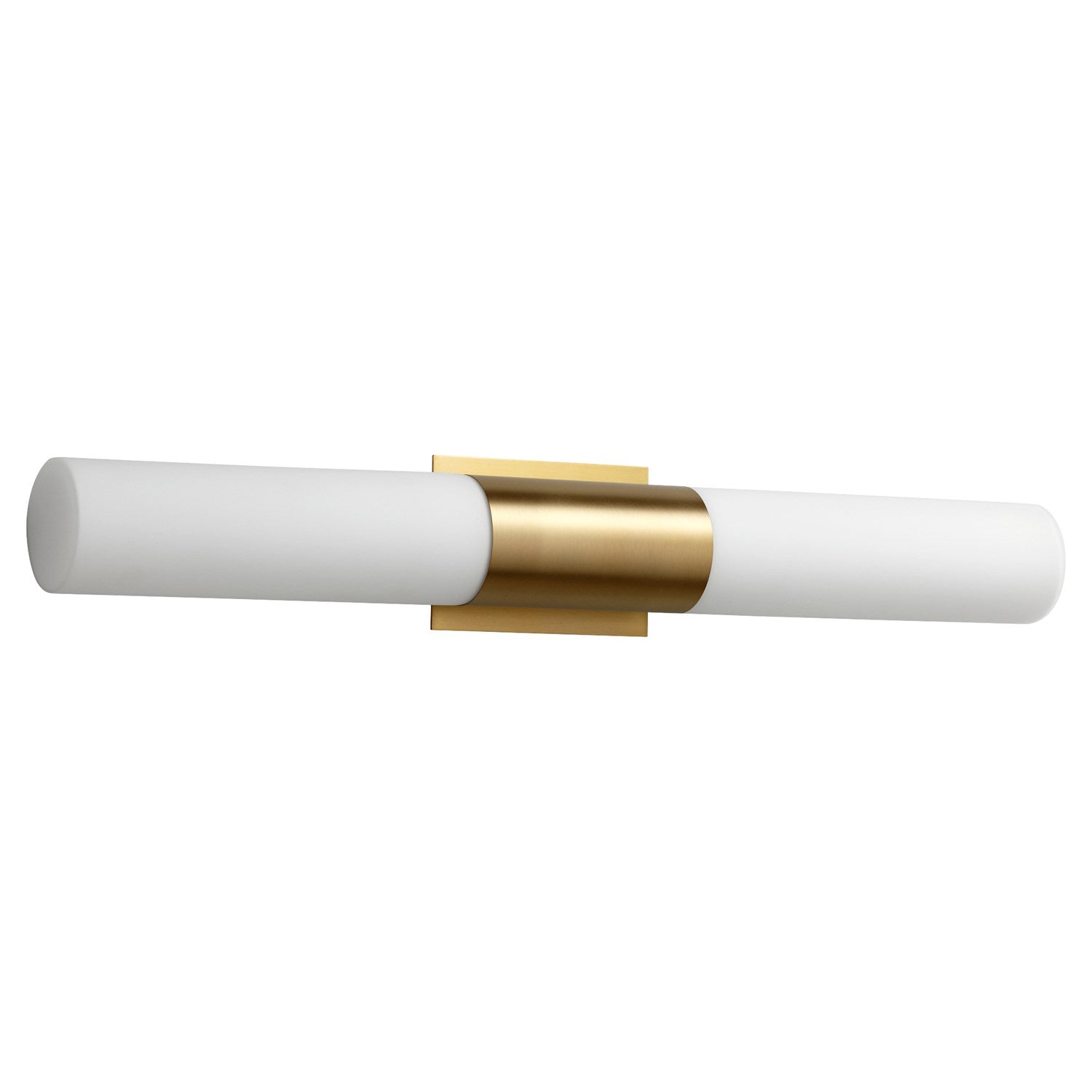 Magnum 30.75X4.75 Vanity by Oxygen Lighting