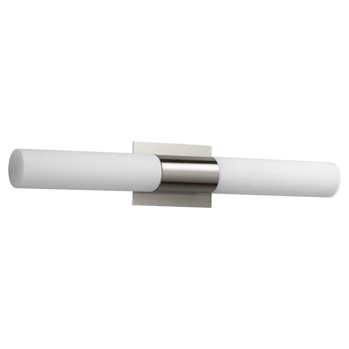 Magneta 27X4.75 Vanity by Oxygen Lighting