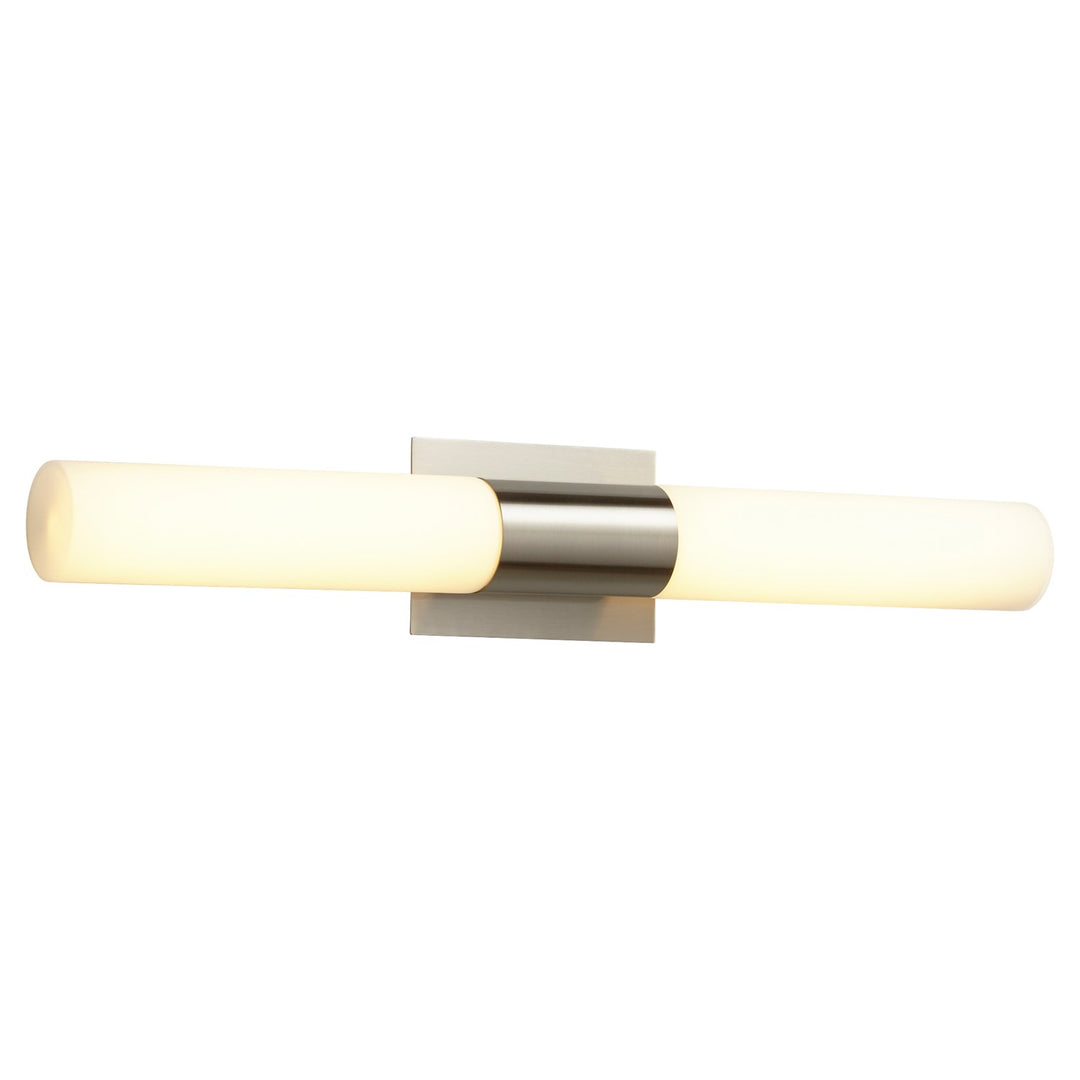Magneta 27X4.75 Vanity
