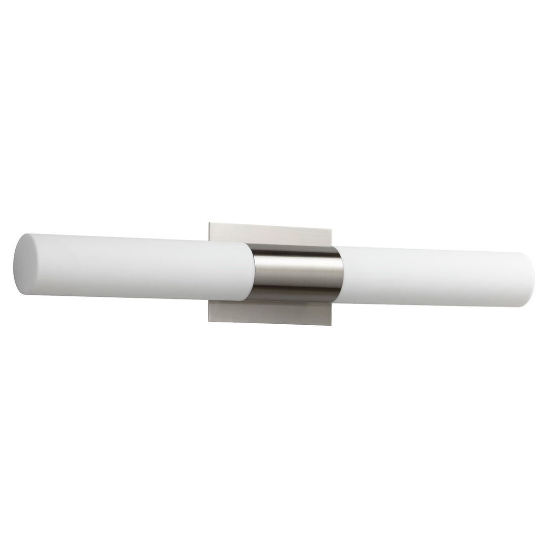 Magneta 27X4.75 Vanity by Oxygen Lighting