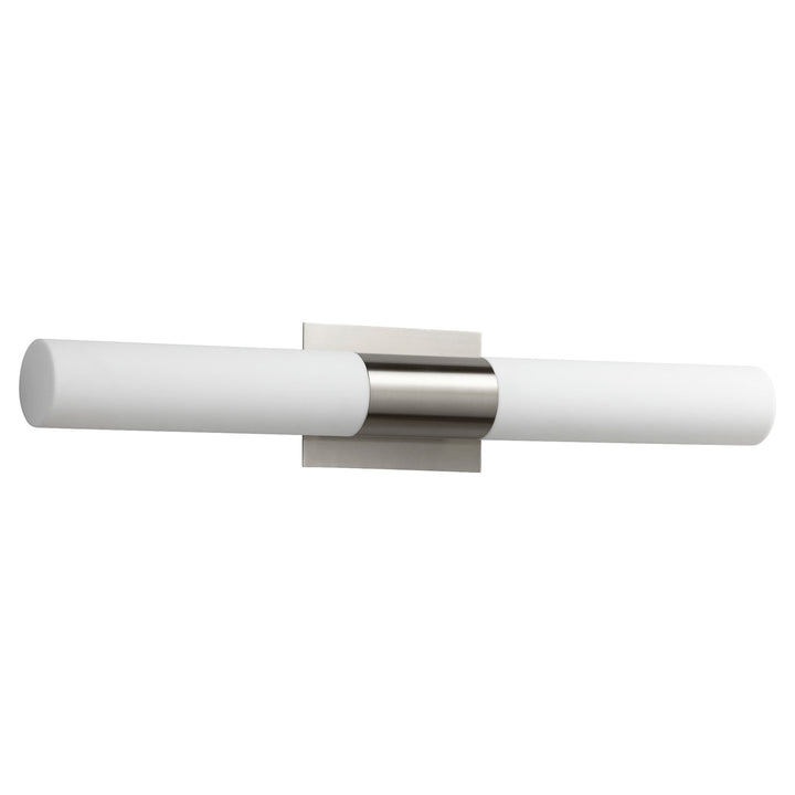 Magneta 27X4.75 Vanity by Oxygen Lighting