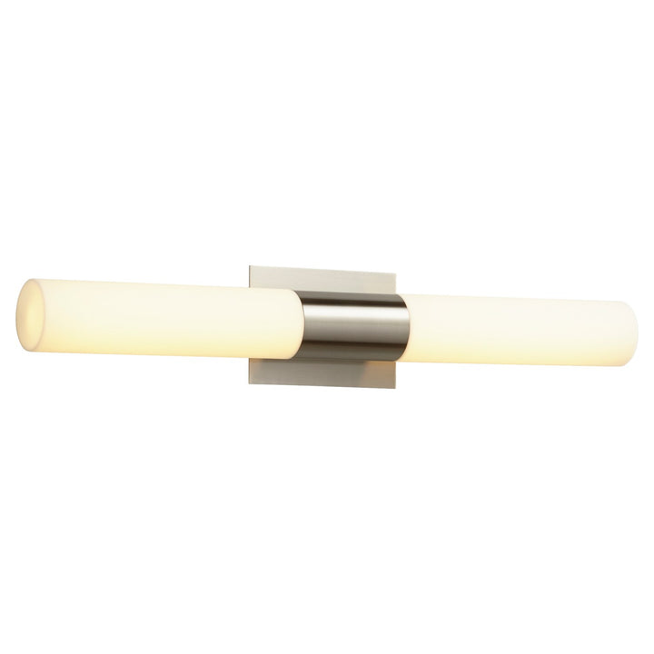 Magneta 27X4.75 Vanity