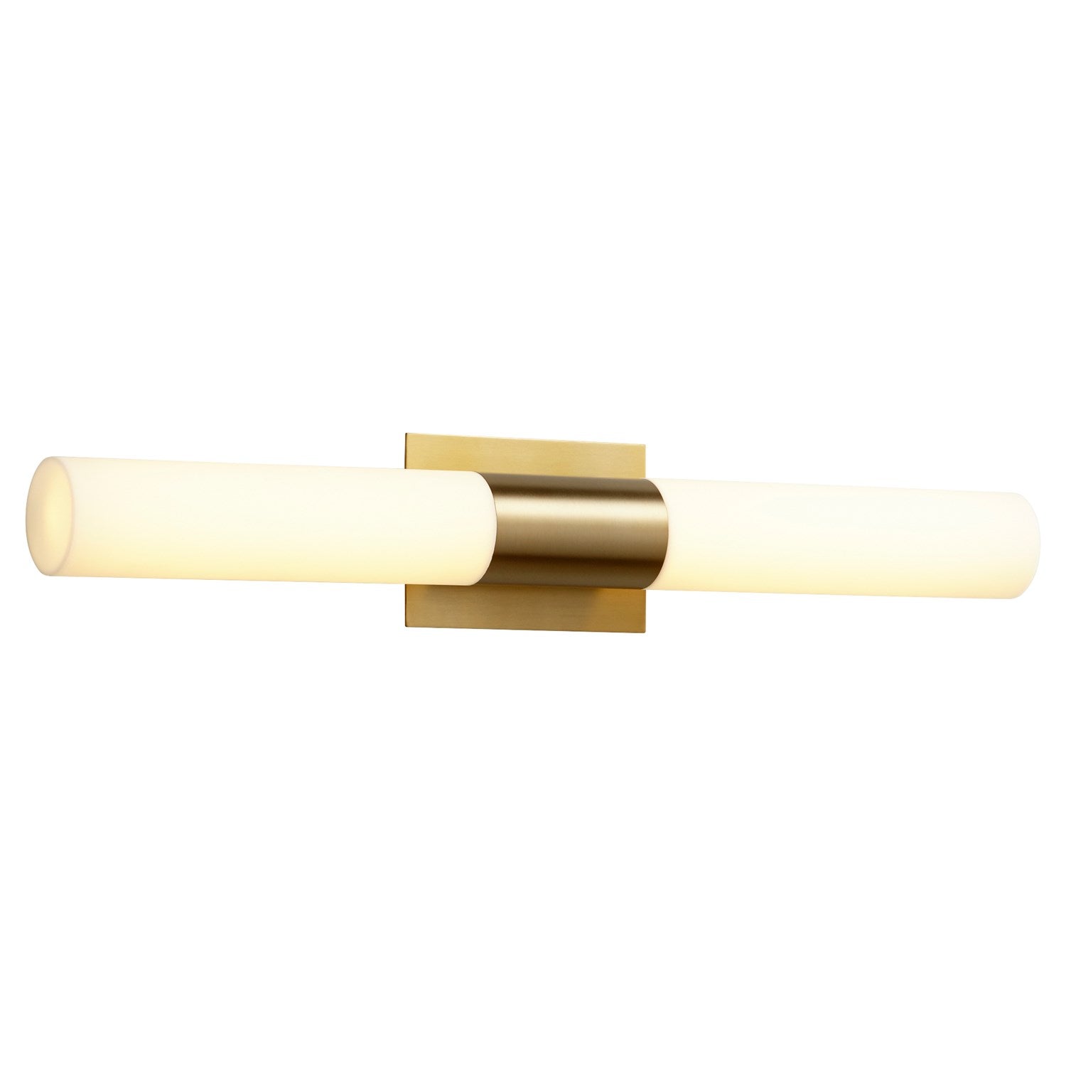 Magneta 27X4.75 Vanity