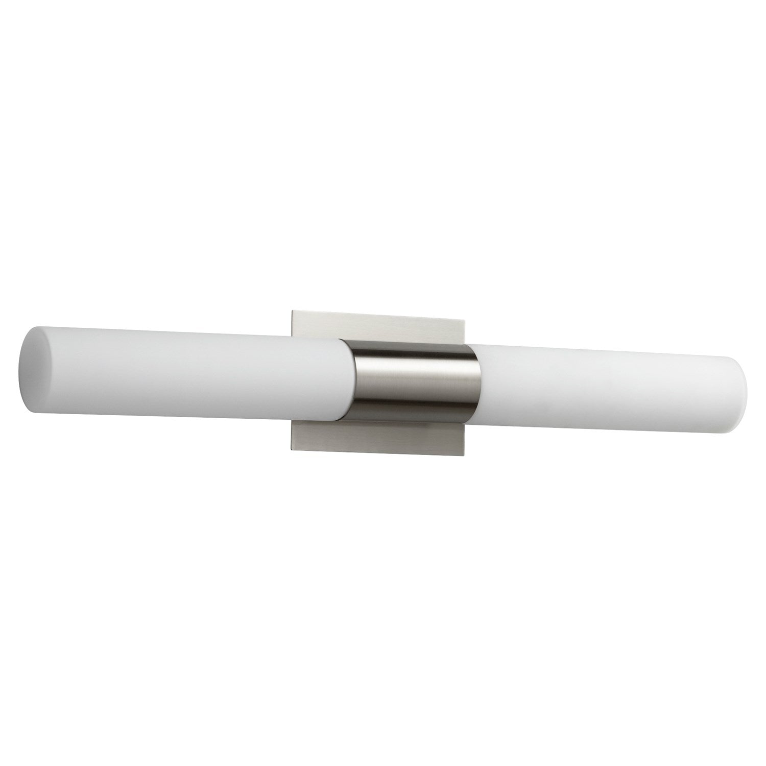 Magneta 27X4.75 Vanity by Oxygen Lighting