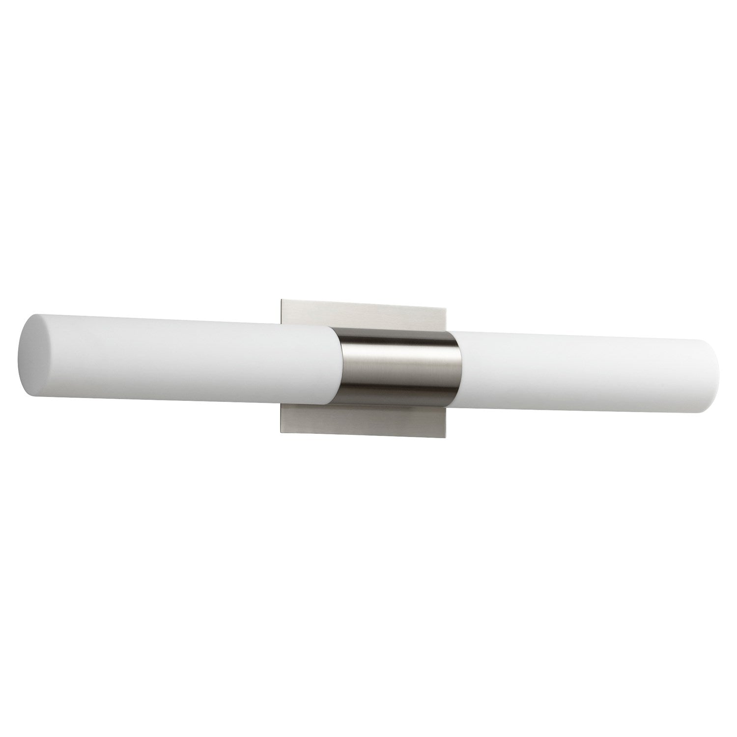 Magneta 27X4.75 Vanity by Oxygen Lighting