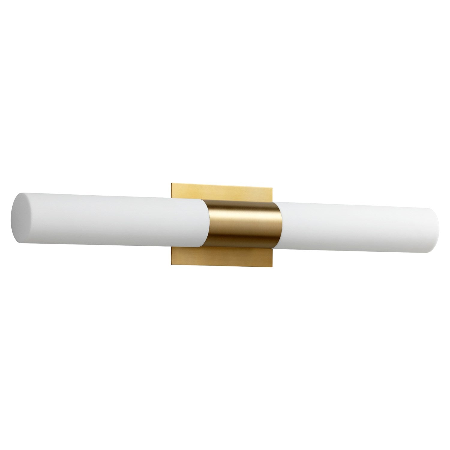 Magneta 27X4.75 Vanity by Oxygen Lighting