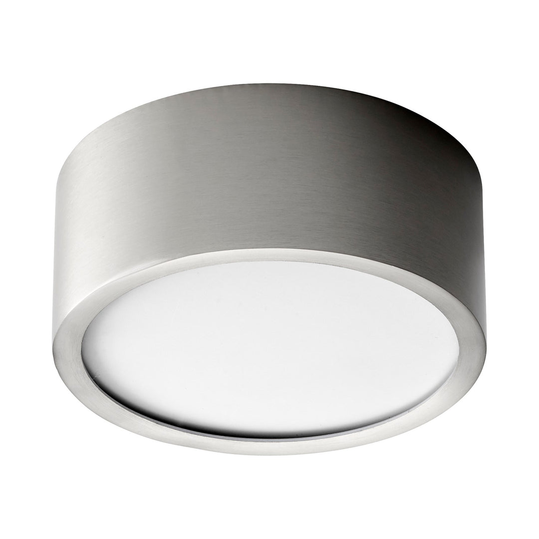 4.75X2 Ceiling Mount by Oxygen Lighting