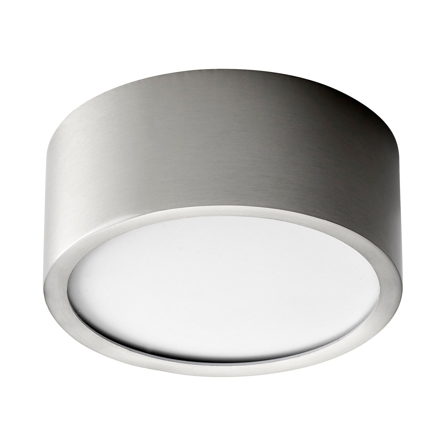 4.75X2 Ceiling Mount by Oxygen Lighting