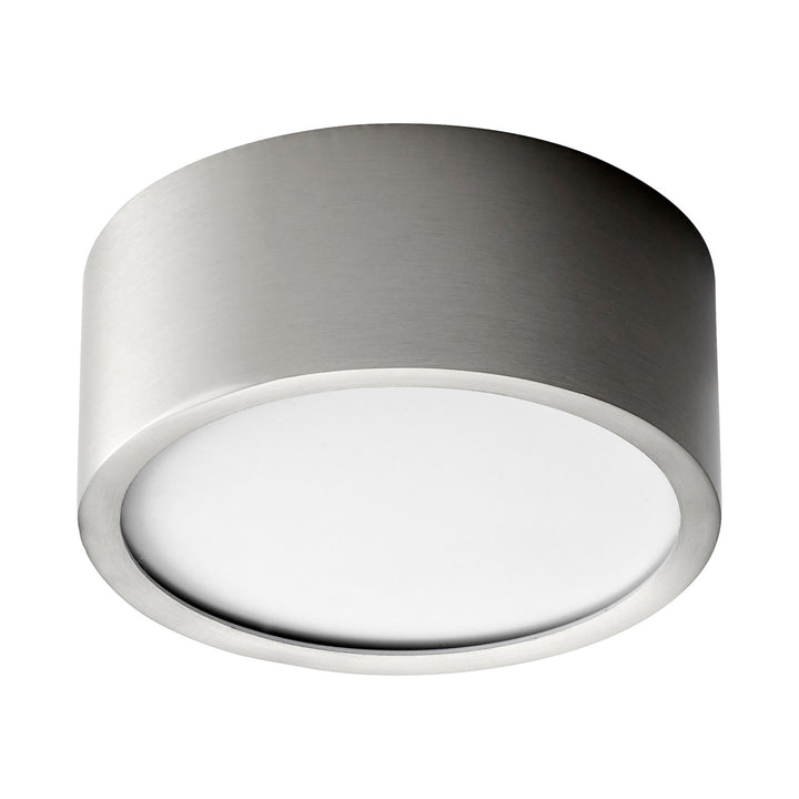 4.75X2 Ceiling Mount by Oxygen Lighting