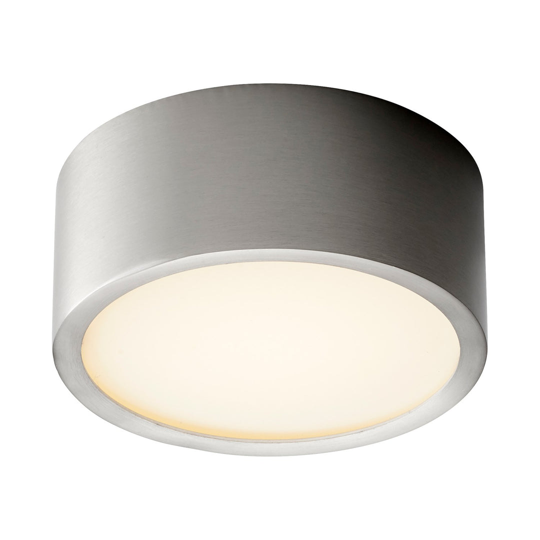 4.75X2 Ceiling Mount