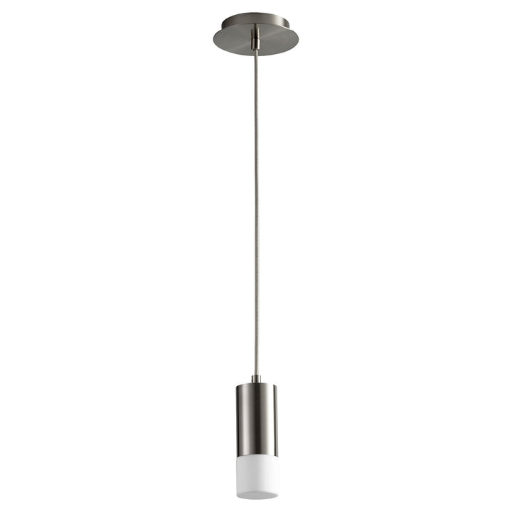 Magneta 2.75X8 Pendant by Oxygen Lighting