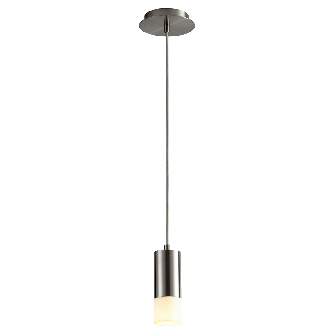 Magneta 2.75X8 Pendant