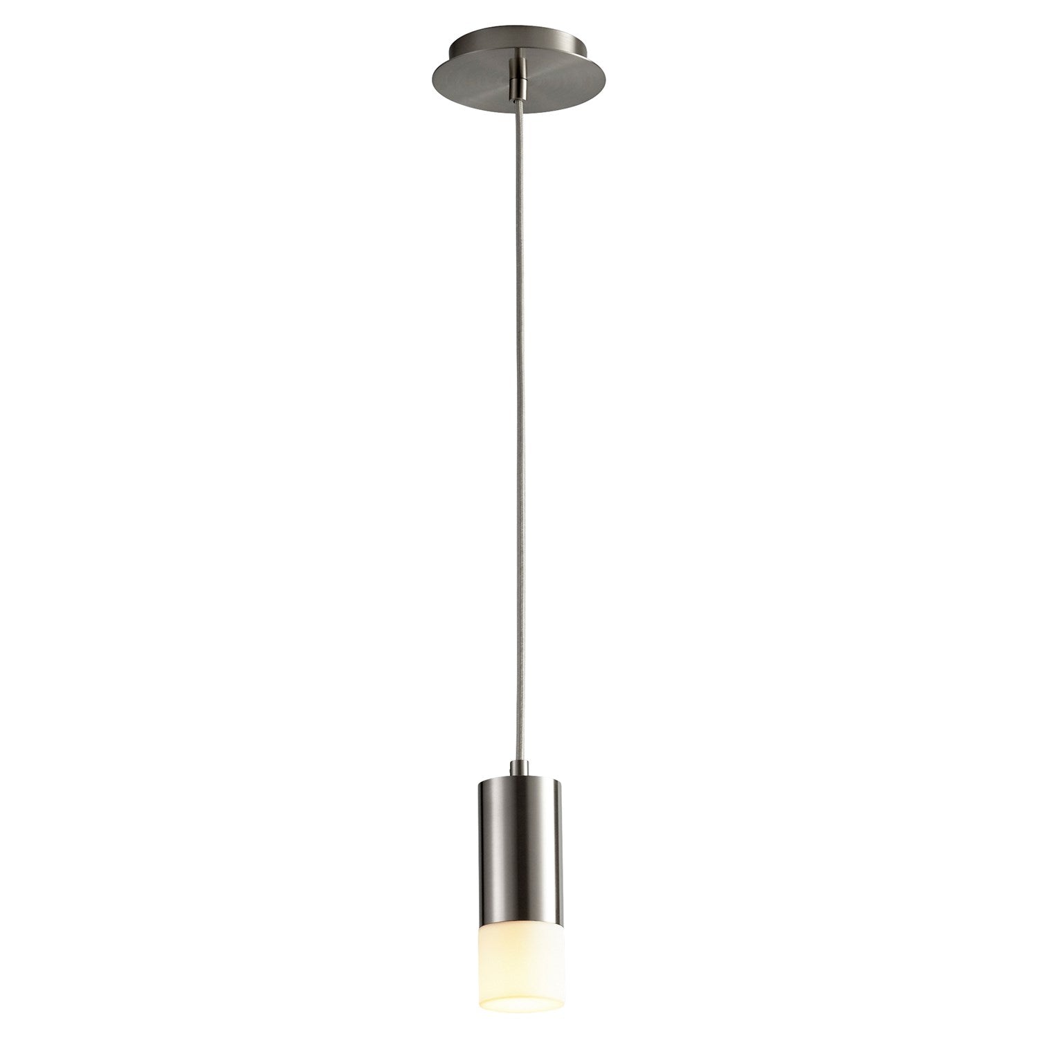 Magneta 2.75X8 Pendant