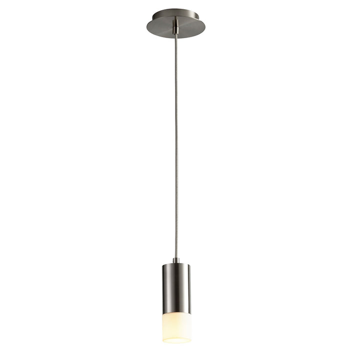 Magneta 2.75X8 Pendant