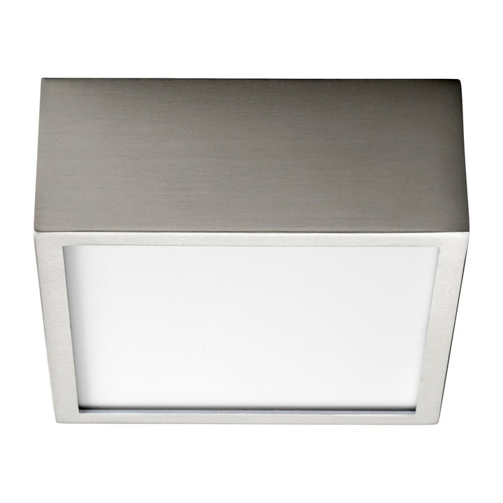 4.875X2 Ceiling Mount by Oxygen Lighting